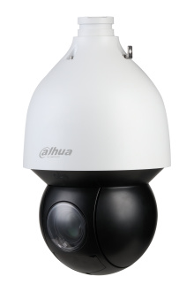 Dahua 2MP Speed Dome Kamera