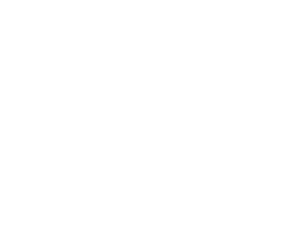 IP und Analoge Videoüberwachungskameras IP und Analoge Videoüberwachungskameras